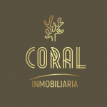 Coral Inmobiliaria